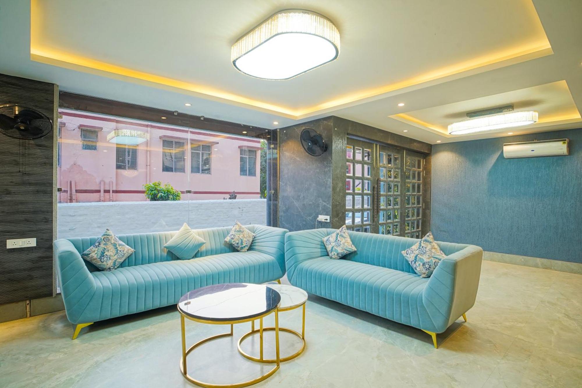 Hotel Nirvana Bliss, Behind Parmarth Niketan Rishīkesh 외부 사진